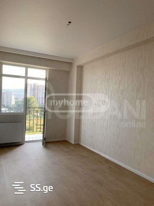 Продам 2-комн. квартиру 45м² 6/10 эт. Тбилиси - изображение 3