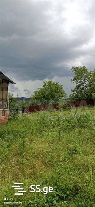 Продам земельный участок 5122м² Тбилиси - изображение 2