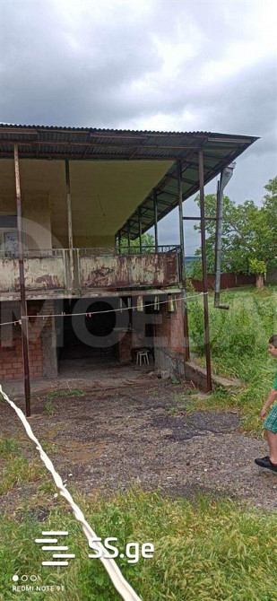 Продам земельный участок 5122м² Тбилиси - изображение 3