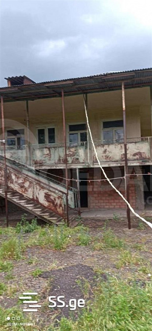 Продам земельный участок 5122м² Тбилиси - изображение 4