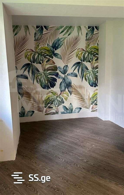 Apartments For Sale two-room 66м² 2/13 floor Tbilisi - photo 8