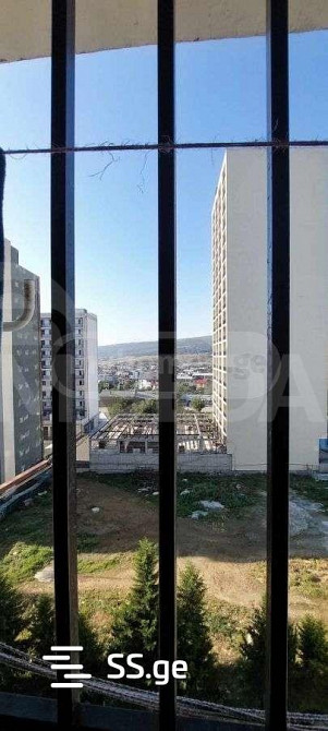 Продам 3-комн. квартиру 43м² 7/7 эт. Тбилиси - изображение 5