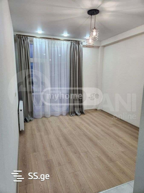 იყიდება 3 ოთახიანი ბინას 52.5მ² 4/7 სართ თბილისი - photo 7