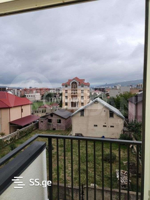 იყიდება 3 ოთახიანი ბინას 52.5მ² 4/7 სართ თბილისი - photo 5