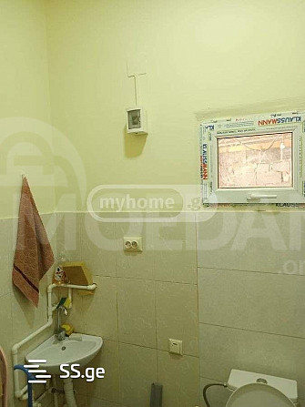 Commercial space for sale in Gldani Tbilisi - photo 3