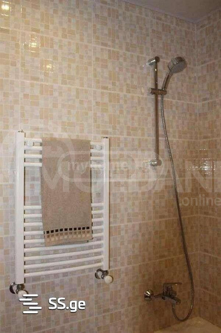 Apartments For Sale two-room 53м² 7/15 floor Tbilisi - photo 7