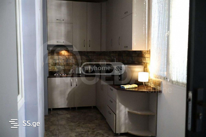 2-room apartment for sale in Sololak Tbilisi - photo 7