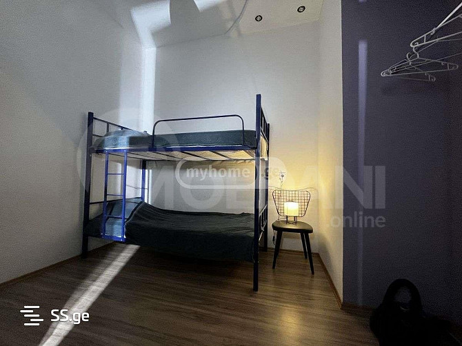 2-room apartment for sale in Sololak Tbilisi - photo 8