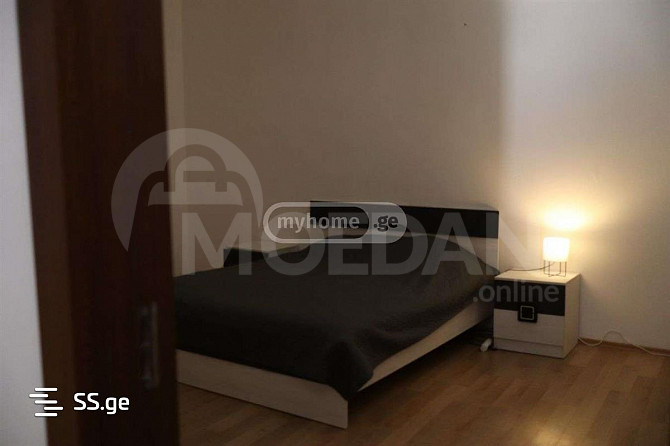 2-room apartment for sale in Sololak Tbilisi - photo 6