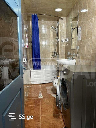 2-room apartment for sale in Sololak Tbilisi - photo 5