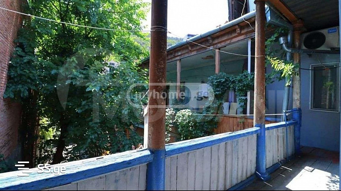 2-room apartment for sale in Sololak Tbilisi - photo 3