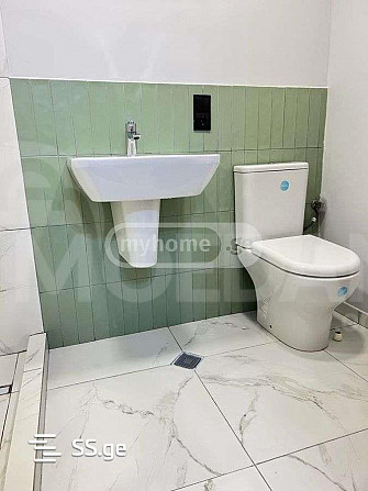 Commercial space for sale in Chugureti Tbilisi - photo 3