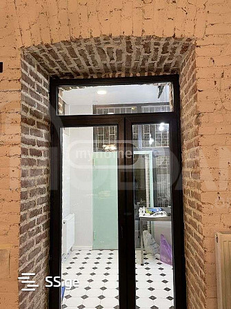 Commercial space for sale in Chugureti Tbilisi - photo 4