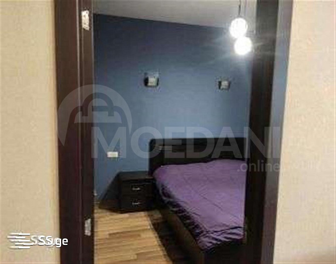 3-room apartment for sale in Chugureti Tbilisi - photo 7