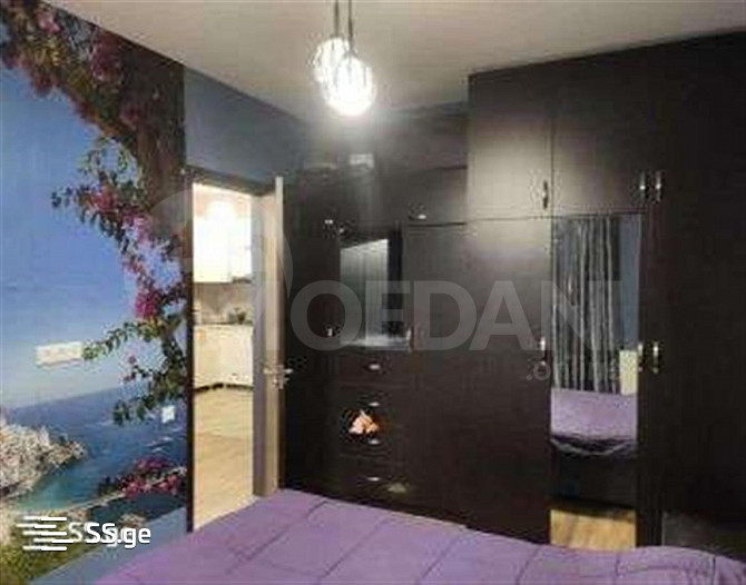 3-room apartment for sale in Chugureti Tbilisi - photo 8