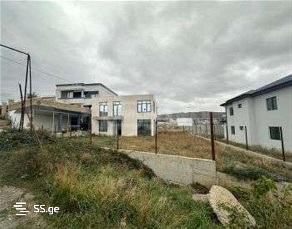 House for sale 221м² Tbilisi - photo 10
