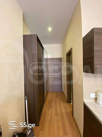 1-room apartment for sale in Gudauri Tbilisi - photo 5