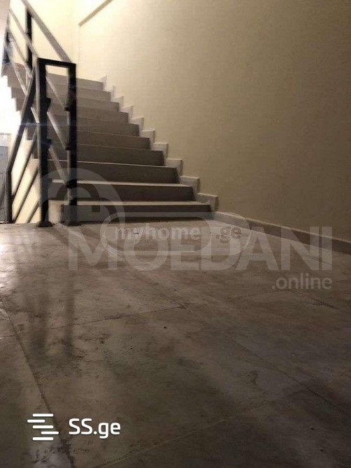 Продам 2-комн. квартиру 50.1м² 5/6 эт. Тбилиси - изображение 2