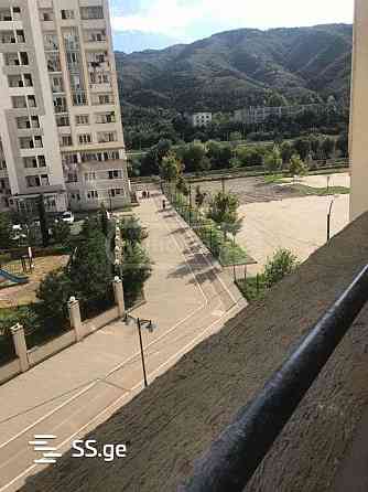 Продам 4-комн. квартиру 98.07м² 4/23 эт. Тбилиси