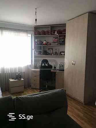 Продам 4-комн. квартиру 98.07м² 4/23 эт. Тбилиси