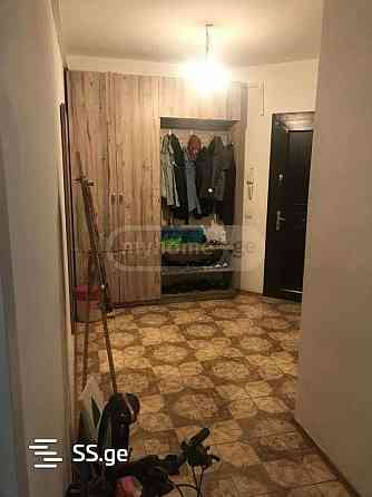 Продам 4-комн. квартиру 98.07м² 4/23 эт. Тбилиси