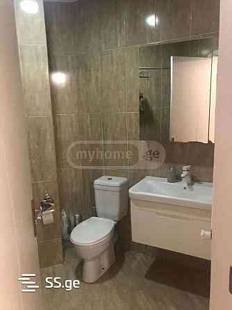 Продам 4-комн. квартиру 98.07м² 4/23 эт. Тбилиси