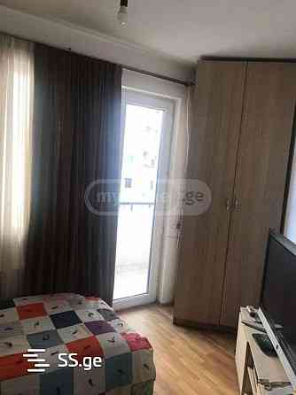 Продам 4-комн. квартиру 98.07м² 4/23 эт. Тбилиси