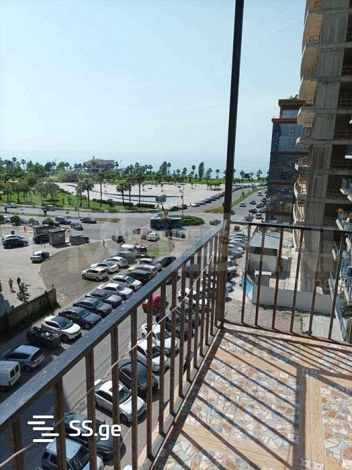 Сдам 2-комн. квартиру 59м² 5/7 эт. Тбилиси - изображение 8