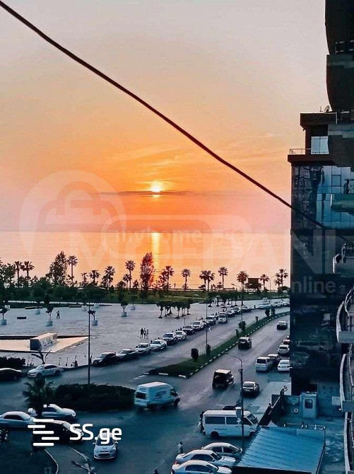 Сдам 2-комн. квартиру 59м² 5/7 эт. Тбилиси - изображение 1