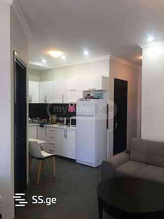 Сдам 2-комн. квартиру 50м² 10/24 эт. Тбилиси