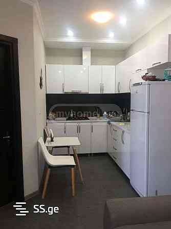 Сдам 2-комн. квартиру 50м² 10/24 эт. Тбилиси