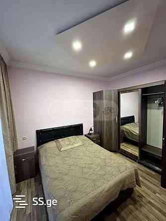 Сдам 2-комн. квартиру 53м² 9/22 эт. Тбилиси