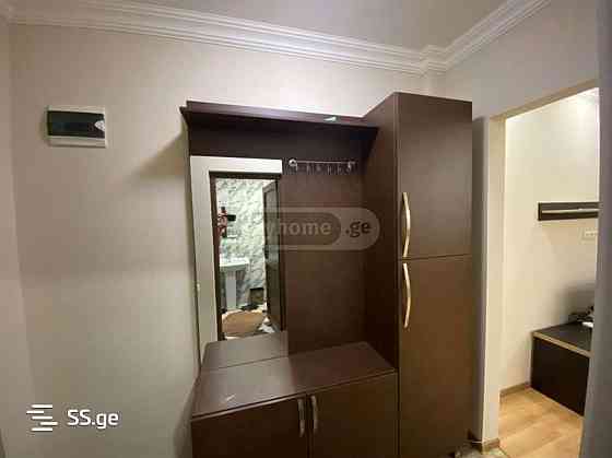 Сдам 2-комн. квартиру 53м² 9/22 эт. Тбилиси