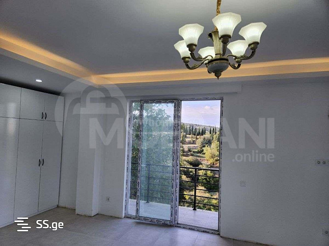 Продается частный дом в Ортачале Тбилиси - изображение 1