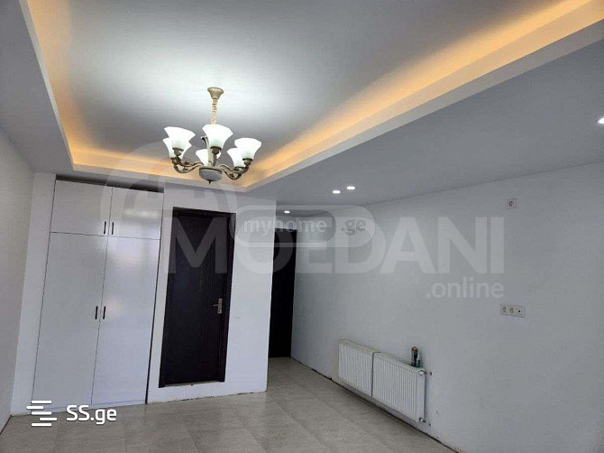 Продается частный дом в Ортачале Тбилиси - изображение 3