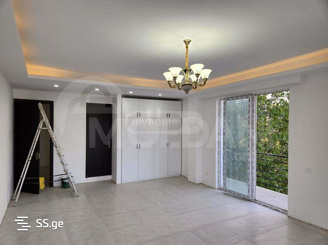Private house for sale in Ortachala Tbilisi - photo 2