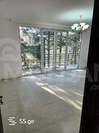 Продается частный дом в Ортачале Тбилиси - изображение 7