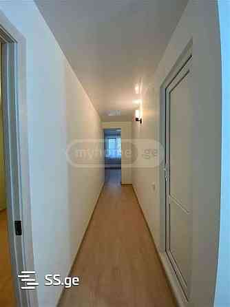 ქირავდება 2 ოთახიანი ბინა 60მ² 2/5 სართ თბილისი
