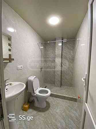 ქირავდება 2 ოთახიანი ბინა 60მ² 2/5 სართ თბილისი