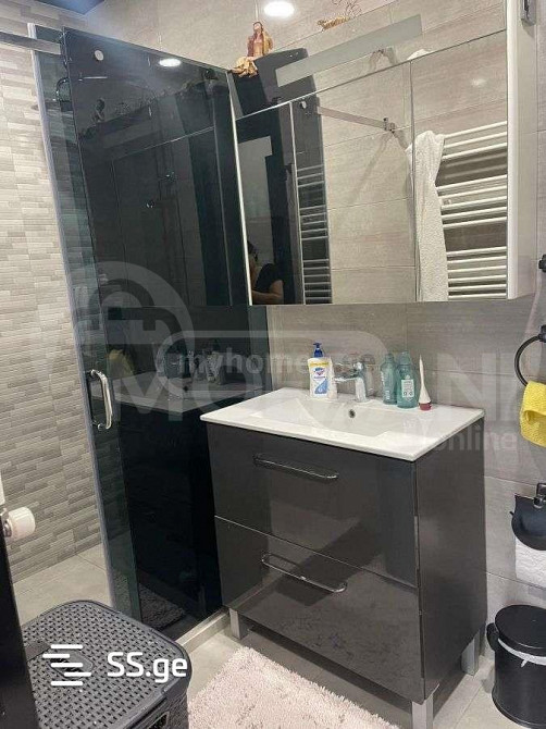 Apartments For Sale three-room 130м² 1/5 floor Tbilisi - photo 3