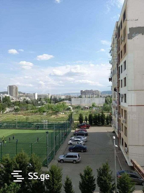 იყიდება 3 ოთახიანი ბინას 85მ² 4/9 სართ თბილისი - photo 5