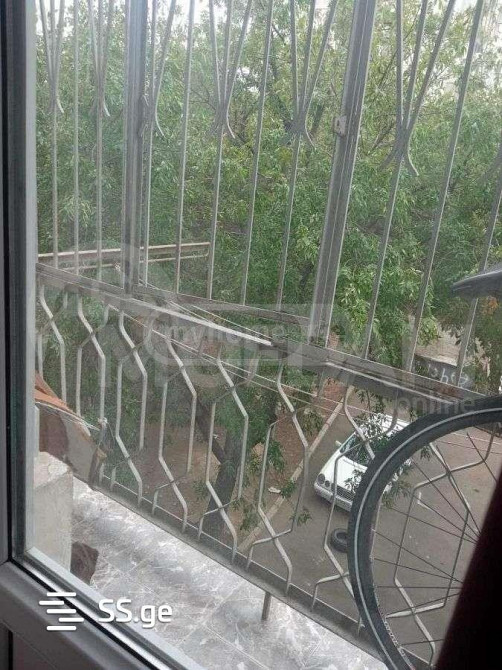 იყიდება 3 ოთახიანი ბინას 68მ² 3/9 სართ თბილისი - photo 7