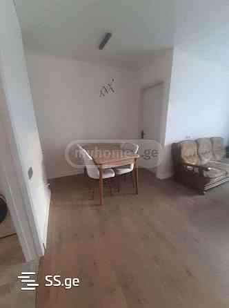 Сдам 3-комн. квартиру 69м² 8/12 эт. Тбилиси