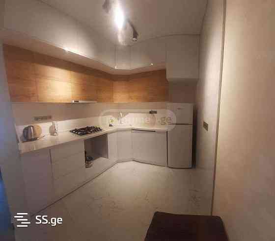 Сдам 3-комн. квартиру 69м² 8/12 эт. Тбилиси