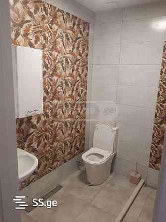 Сдам 3-комн. квартиру 69м² 8/12 эт. Тбилиси