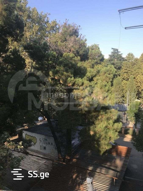 იყიდება 3 ოთახიანი ბინას 35მ² 4/5 სართ თბილისი - photo 5