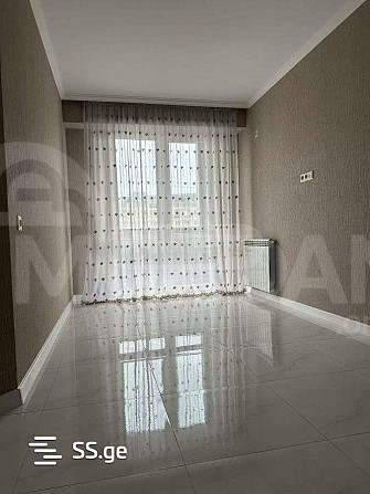 2-room apartment for sale in the third massif Tbilisi - photo 10