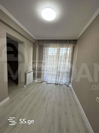 2-room apartment for sale in the third massif Tbilisi - photo 6