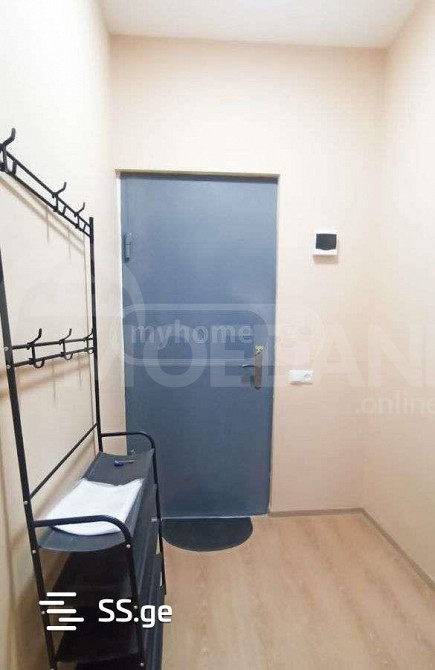 Сдам 2-комн. квартиру 85м² 13/16 эт. Тбилиси - изображение 2