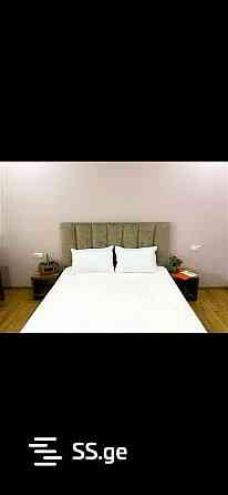 იყიდება 4 ოთახიანი ბინას 72.8მ² 3/3 სართ თბილისი